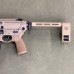 Sig Sauer MCX Spear-LT 11.5" IR 5.56 NATO